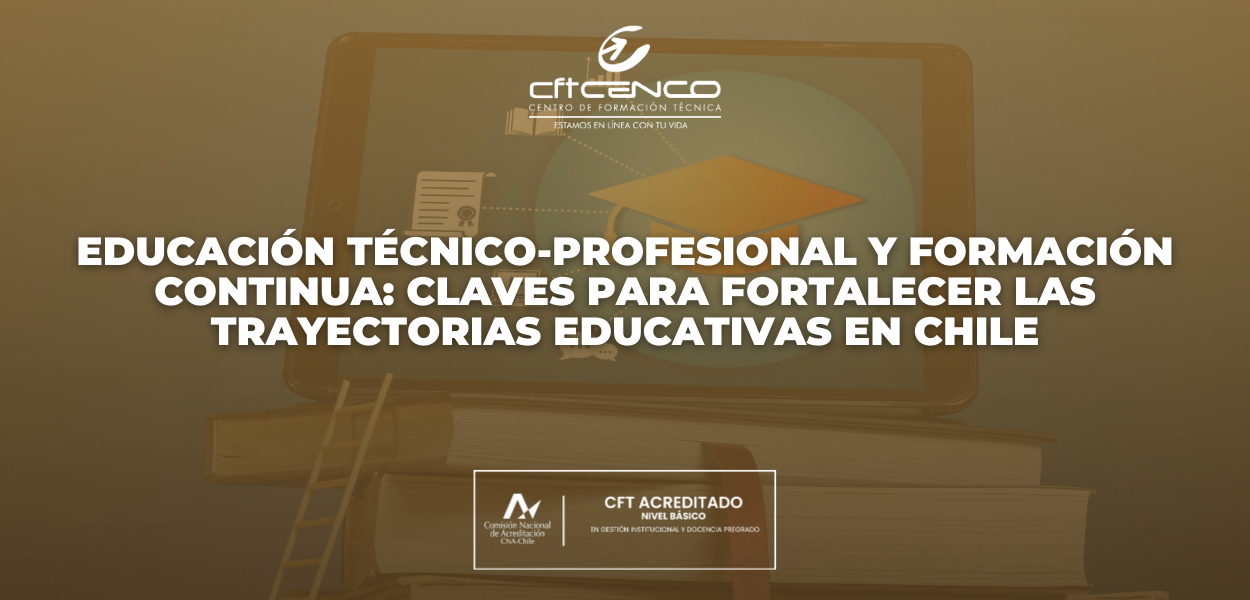 Portadas noticias - 2026-03-18T162605.464