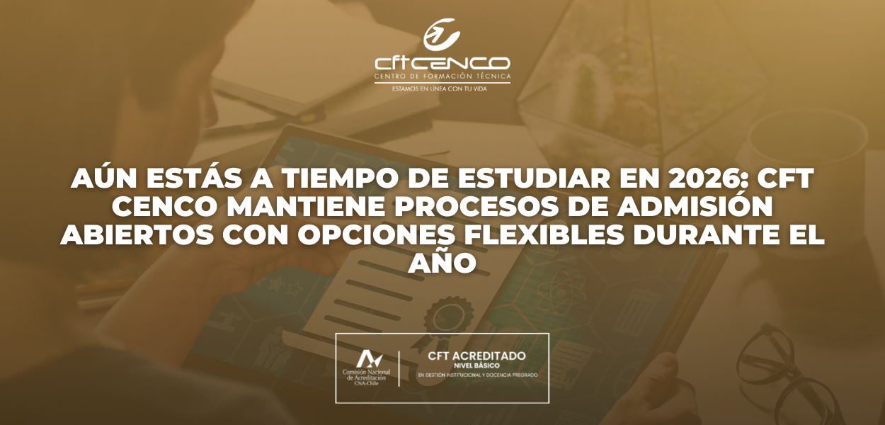 Portadas noticias - 2026-03-18T165207.654