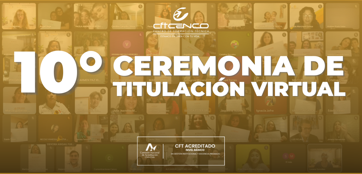 Portadas noticias - 2026-03-23T130716.983