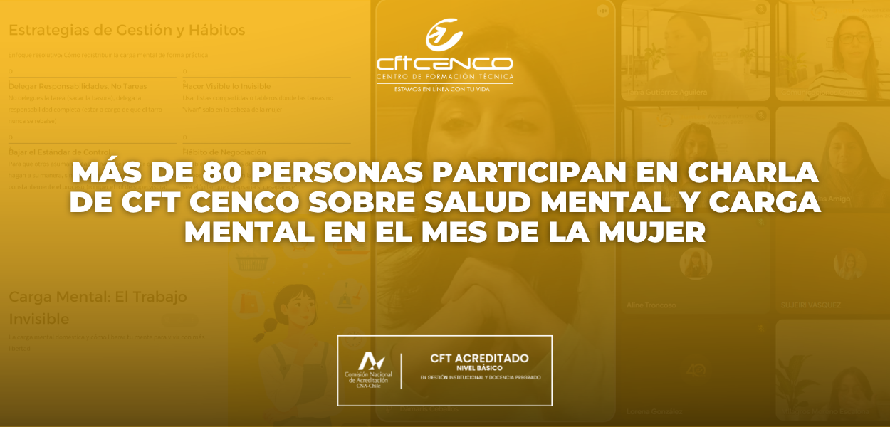 Portadas noticias - 2026-03-26T170442.267