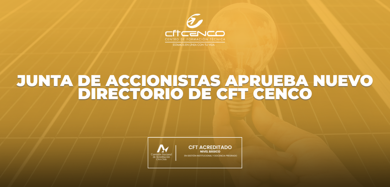 Portadas noticias - 2026-04-01T131116.537