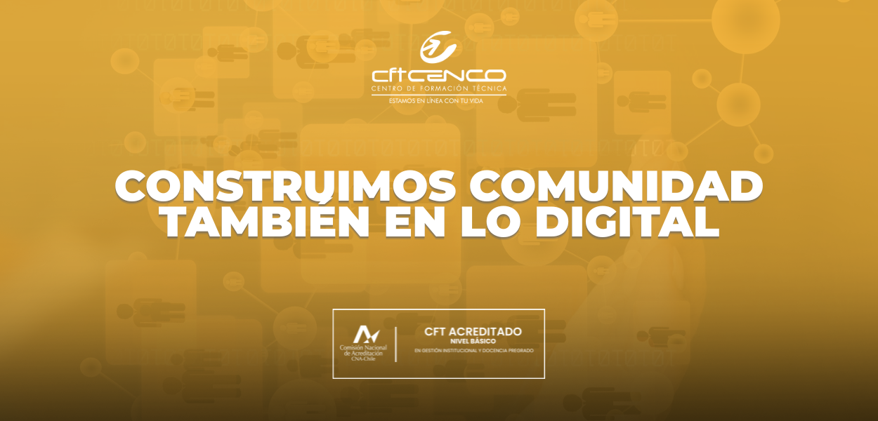 Portadas noticias - 2026-04-01T154109.977