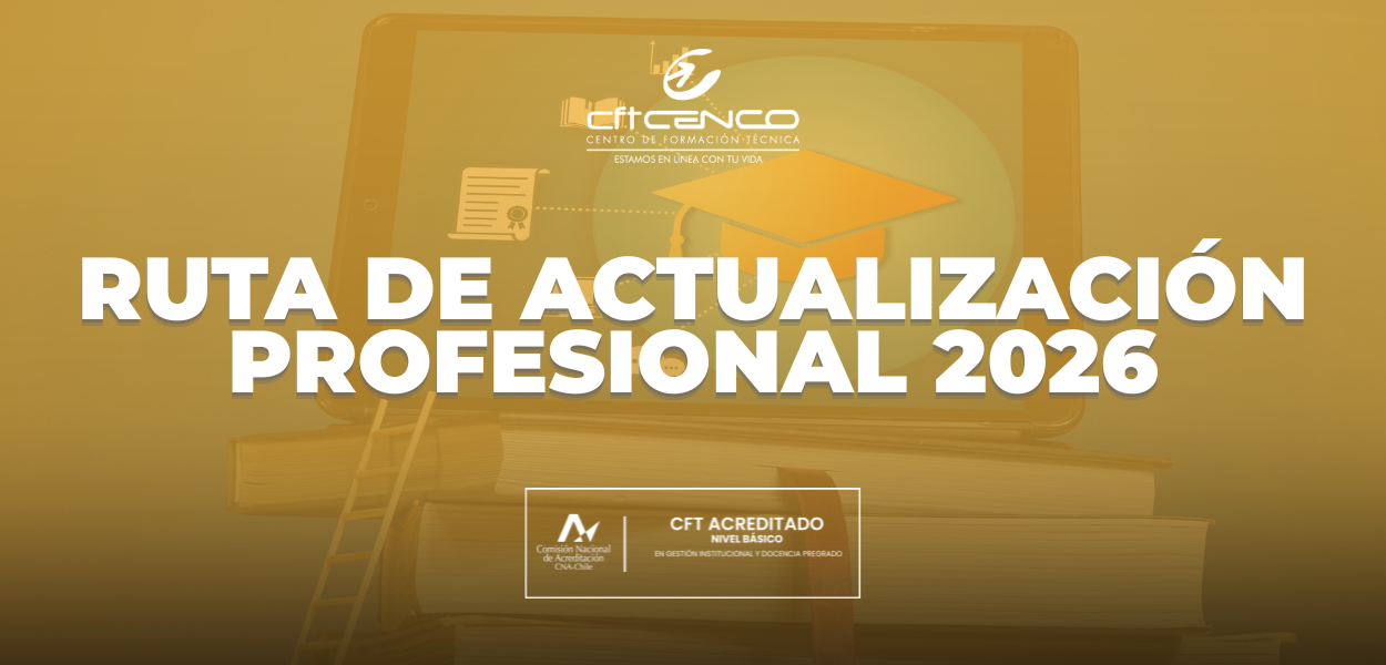 Portadas noticias - 2026-04-06T173700.247