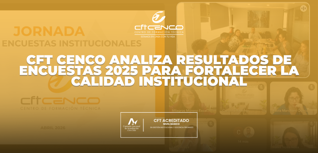 Portadas noticias - 2026-04-07T171023.828