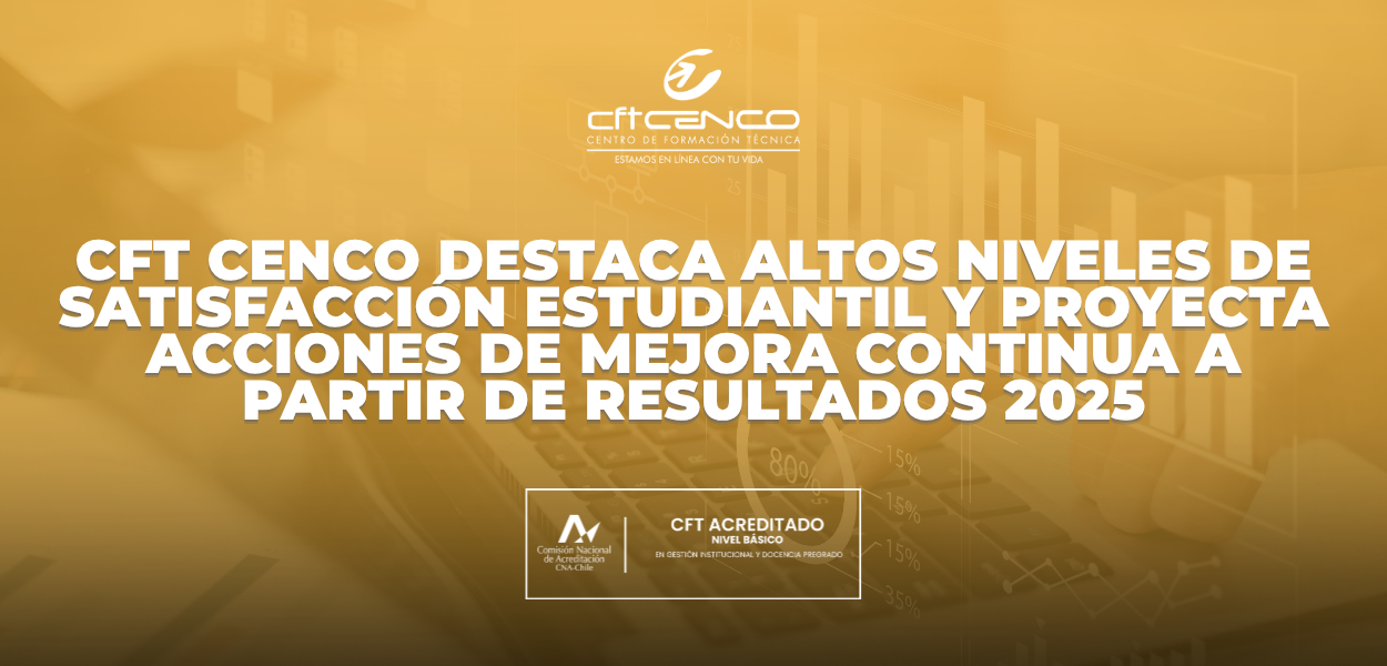 Portadas noticias - 2026-04-08T112402.977