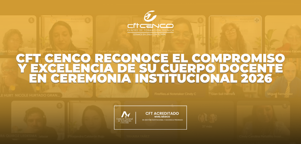 Portadas noticias - 2026-04-08T171544.718