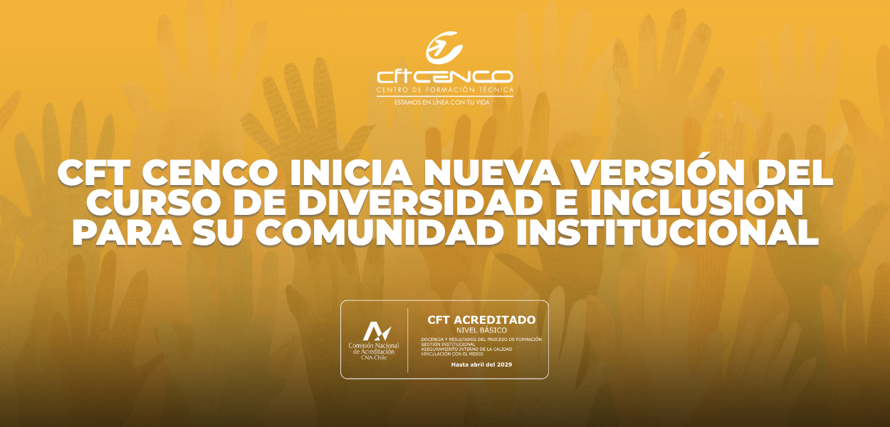 Portadas noticias - 2026-04-16T155925.946