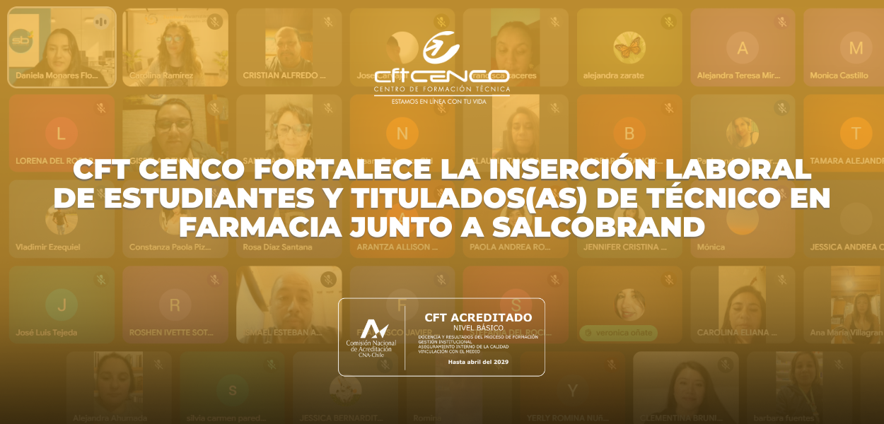 Portadas noticias - 2026-04-27T100641.421