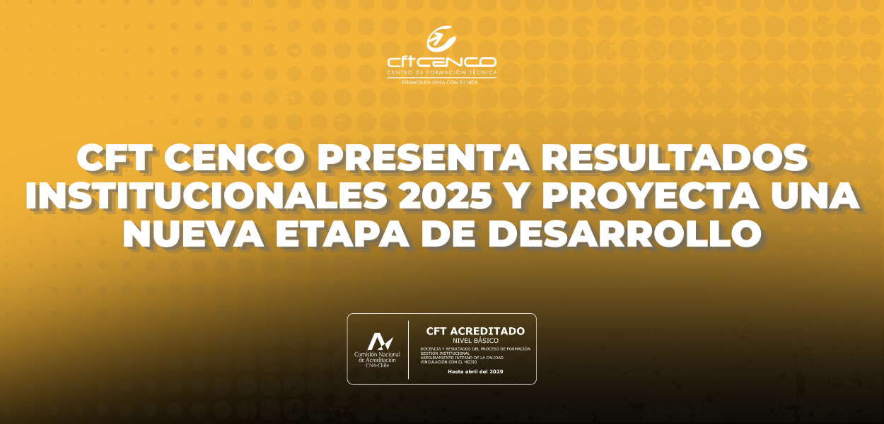 Noticia