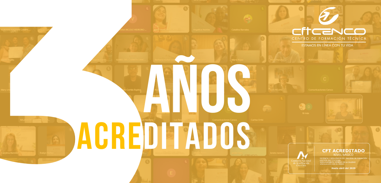 Portadas noticias - 2026-05-07T154749.063