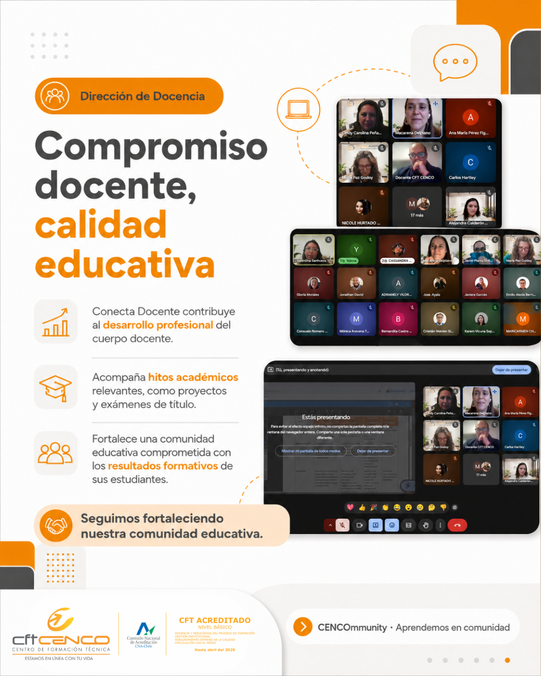 Contraportada