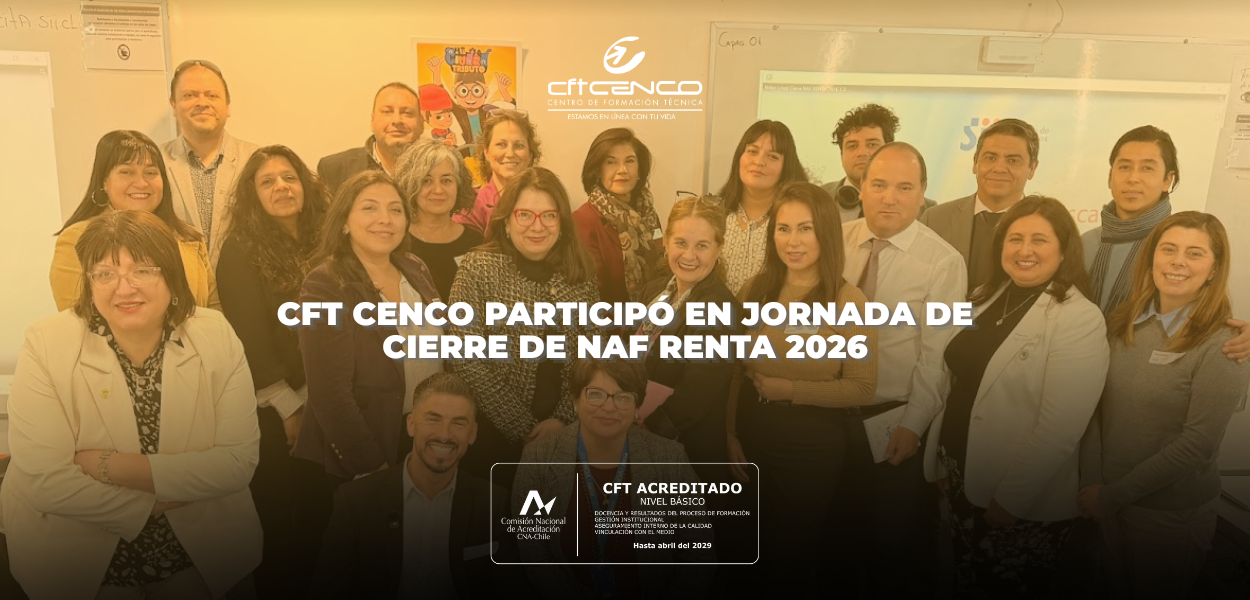 Portadas noticias - 2026-06-05T115740.653