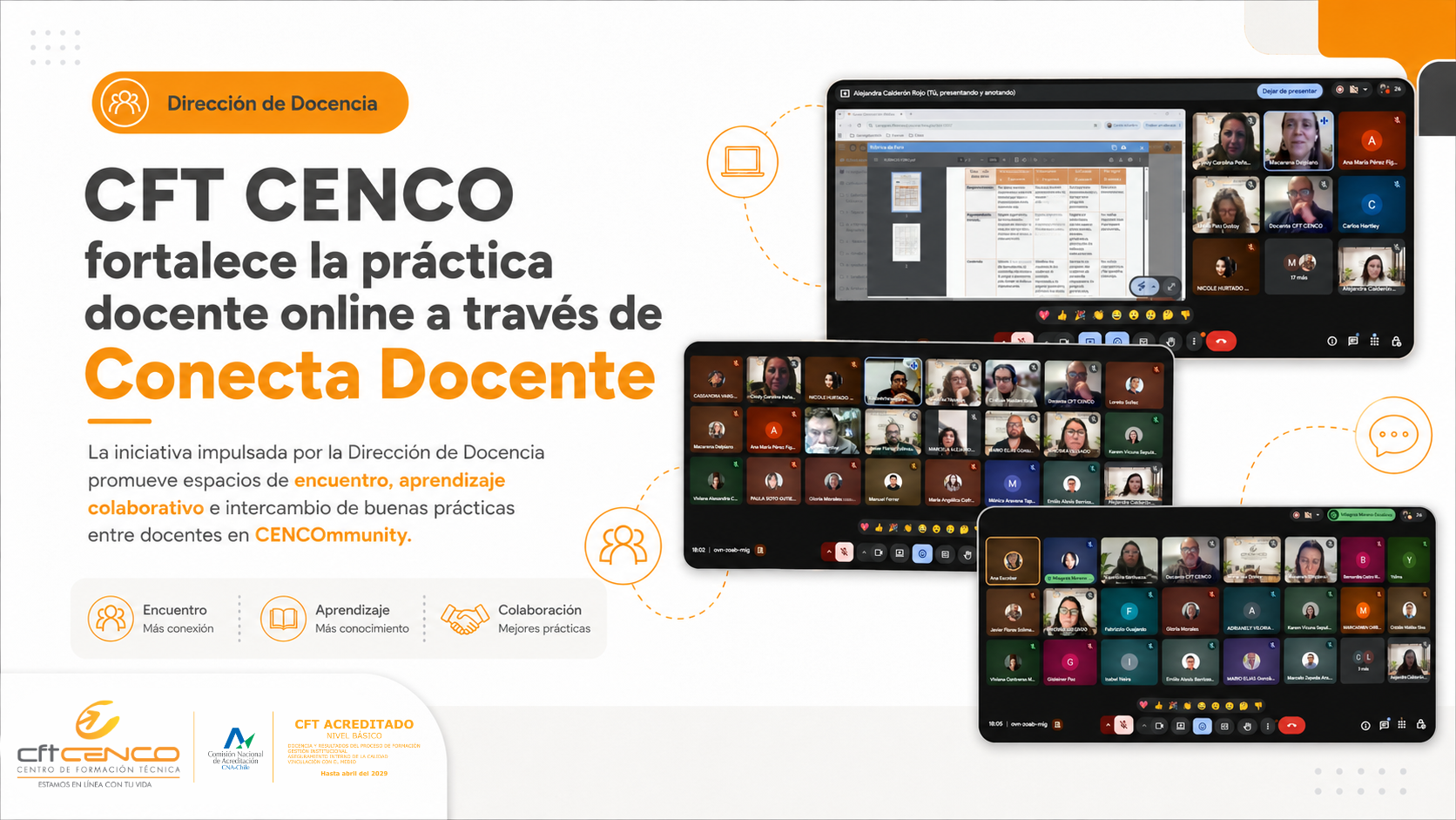 portada noticia