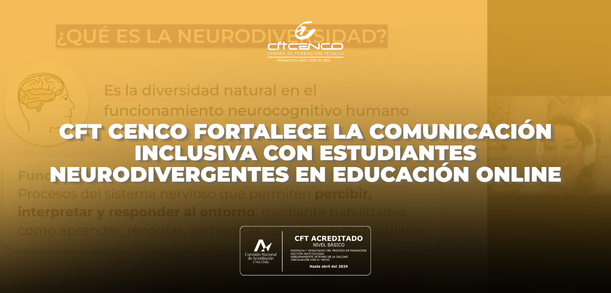 Portadas noticias - 2026-06-30T141305.881