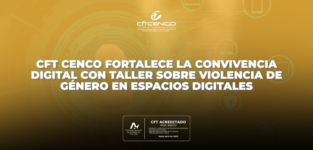Portadas noticias - 2026-07-09T105002.250