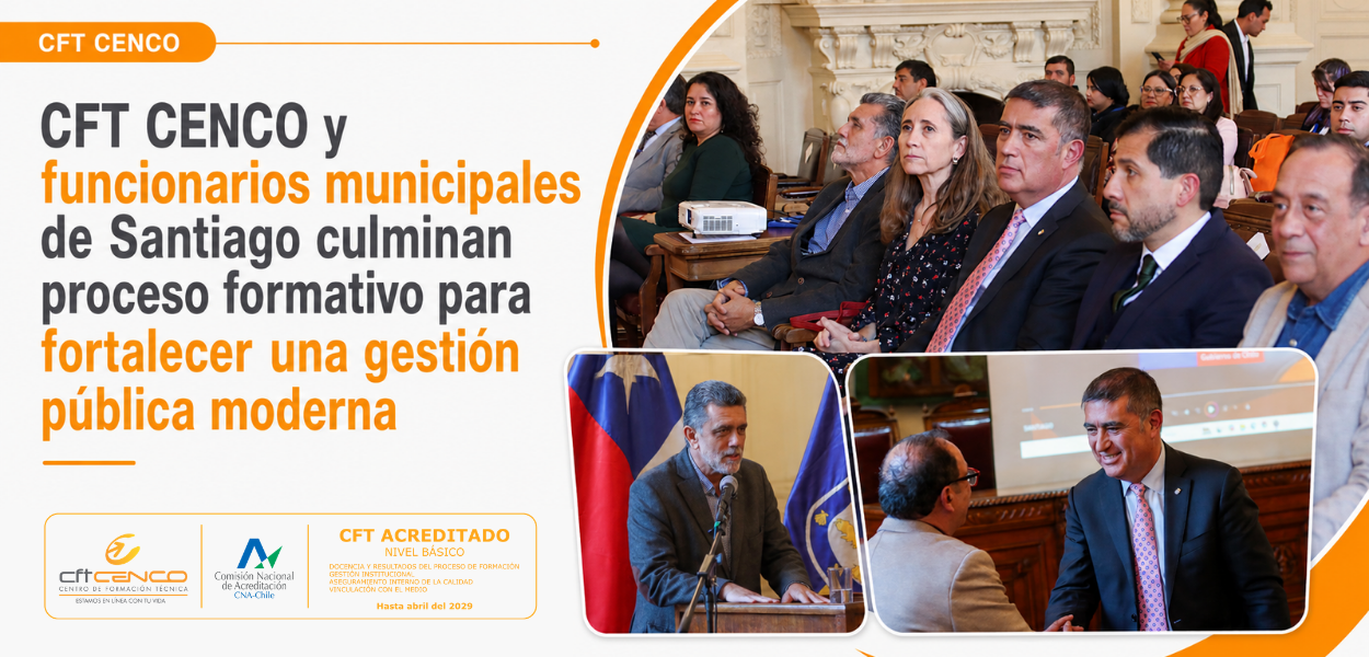 Portadas noticias (11) (2)