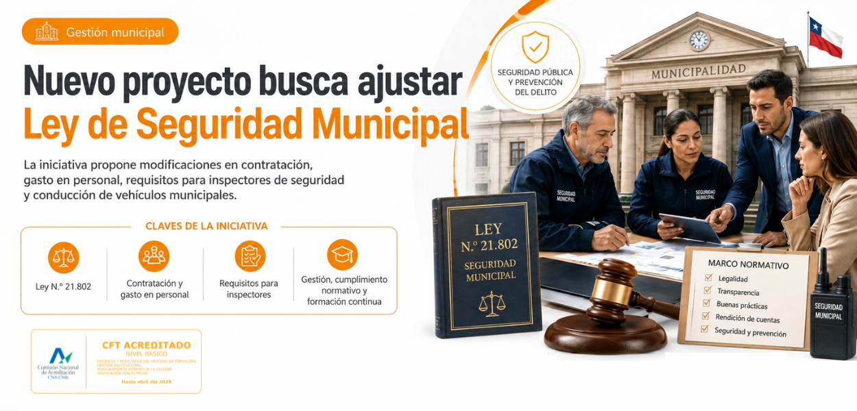 Portadas noticias (13) (1)