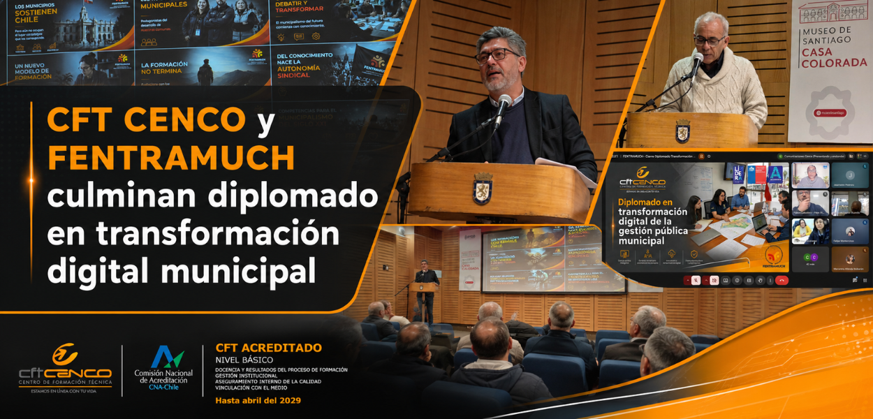 Portadas noticias (6)