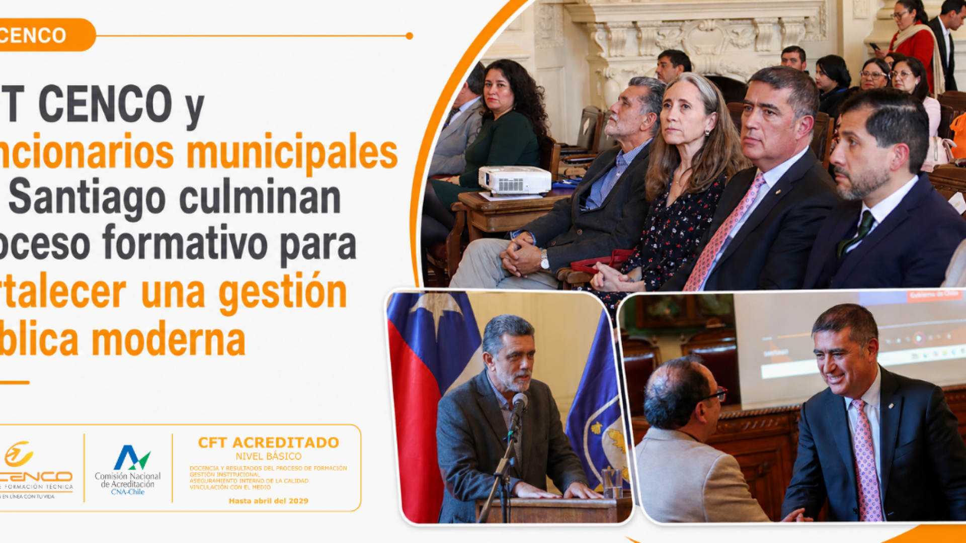 Portadas noticias (11) (2)
