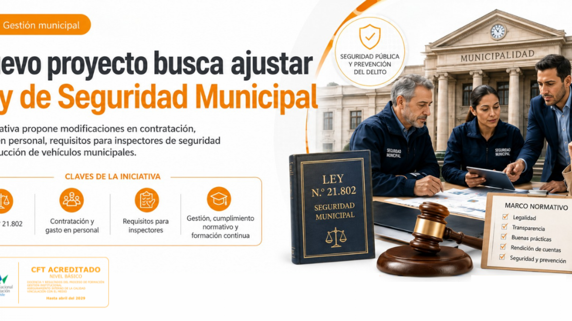 Portadas noticias (13) (1)