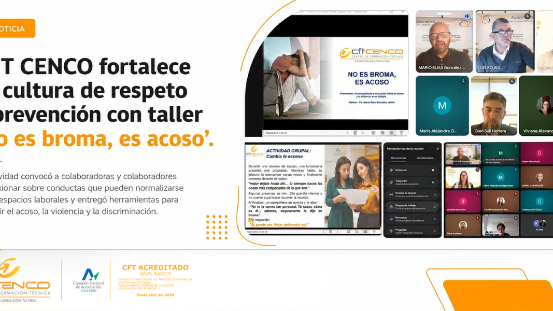 Portadas noticias (18)