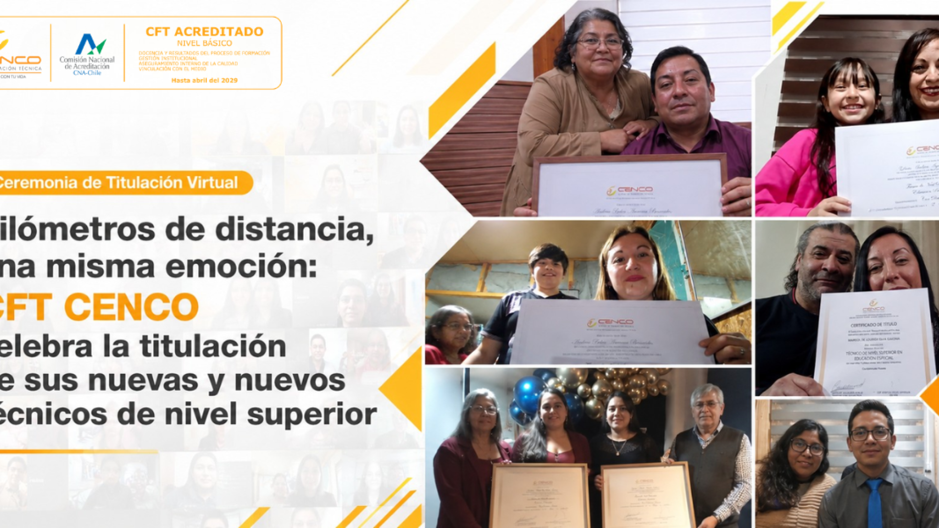 Portadas noticias (25)