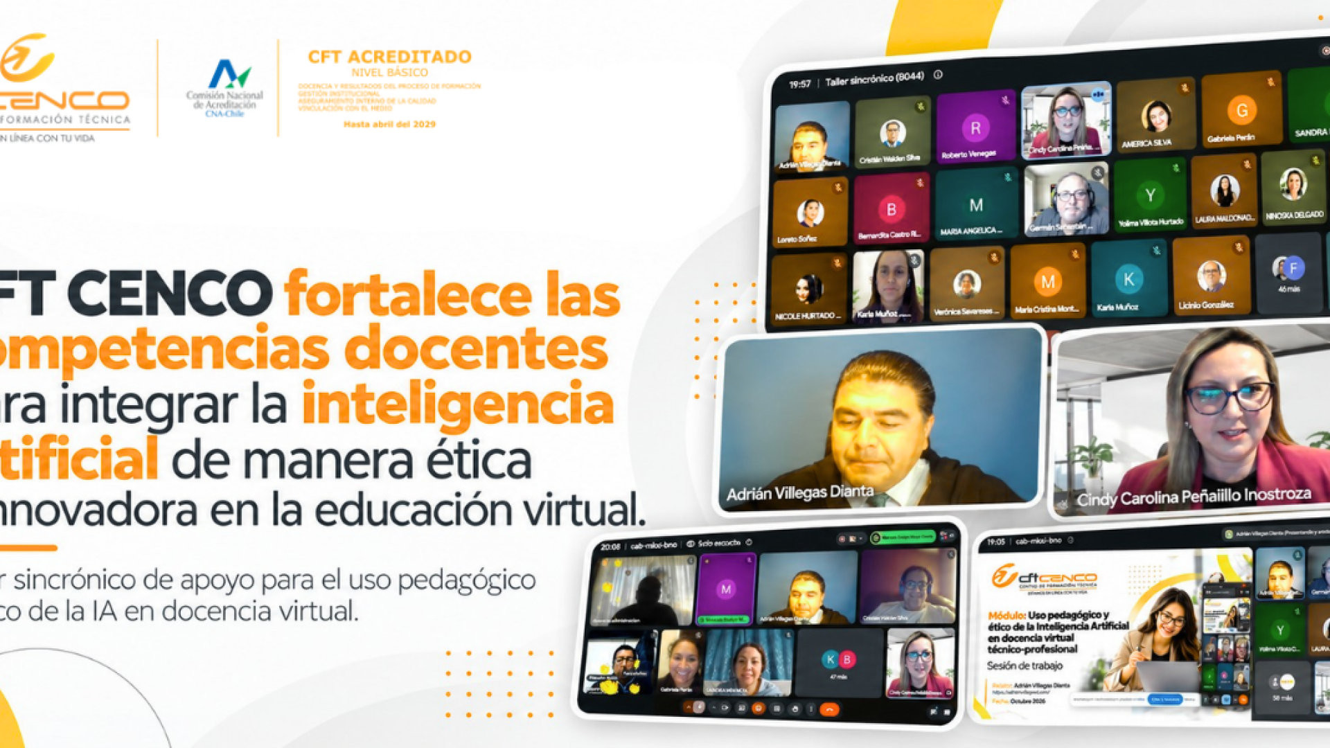 Portadas noticias (39)