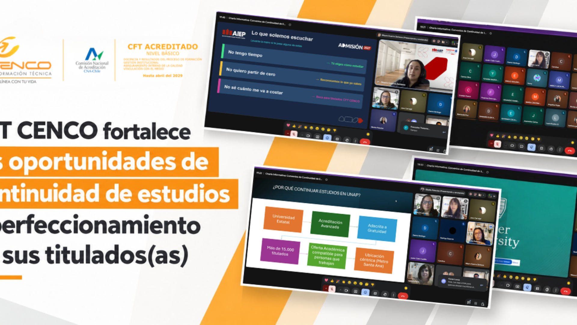 Portadas noticias (45)