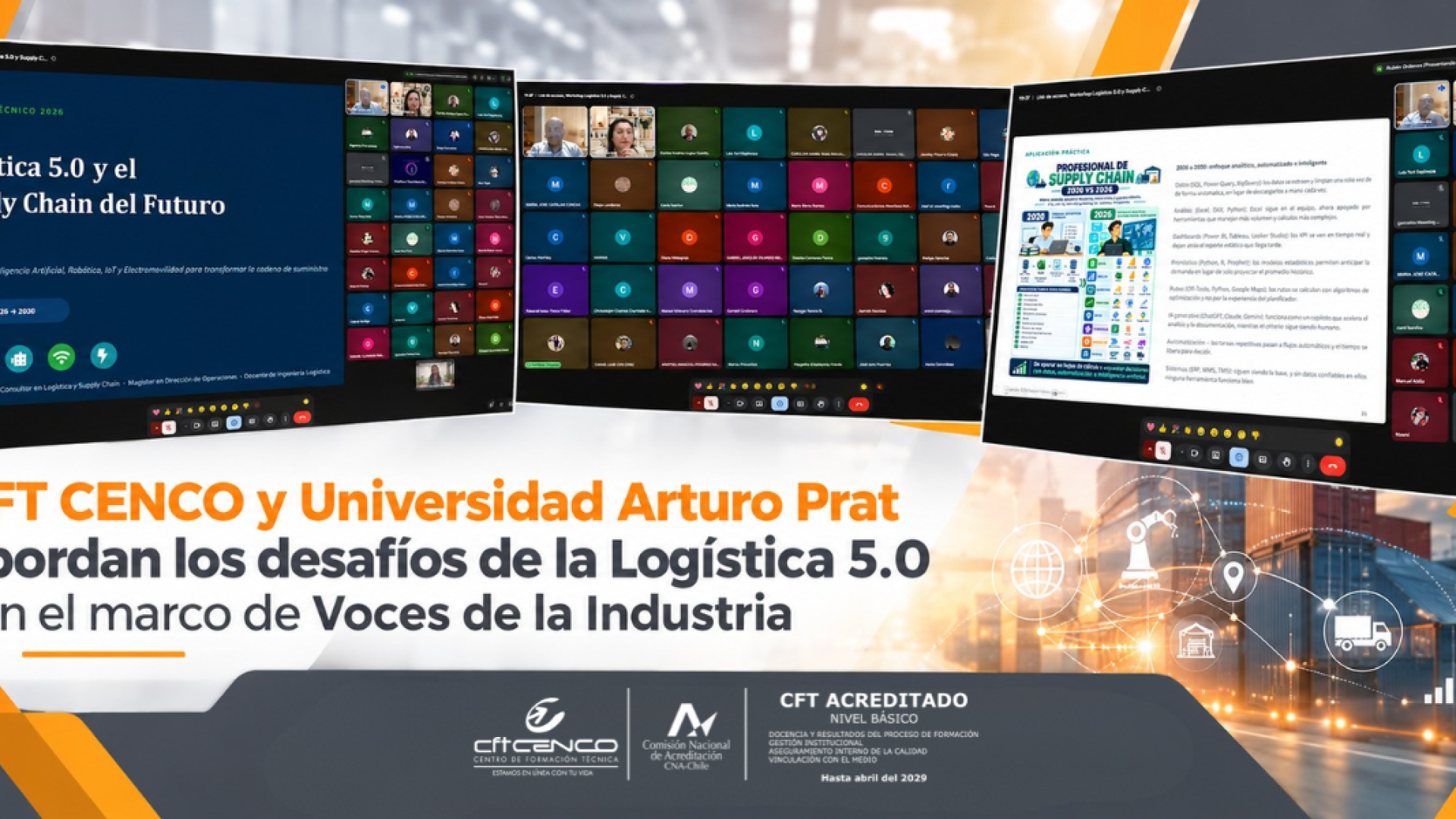 Portadas noticias (46)