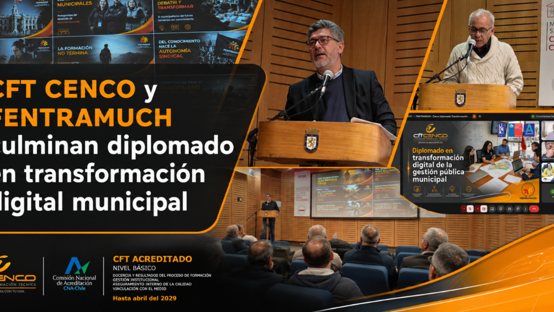 Portadas noticias (6)