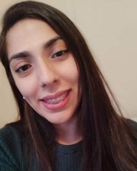 tutora